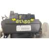 Recambio de mando luces para fiat 500 (312_) 1.0 mild hybrid (312.ayd1b) referencia OEM IAM  07357820570 