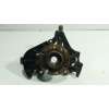 Recambio de mangueta delantera izquierda para fiat 500 (312_) 1.0 mild hybrid (312.ayd1b) referencia OEM IAM   