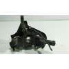 Recambio de mangueta delantera izquierda para fiat 500 (312_) 1.0 mild hybrid (312.ayd1b) referencia OEM IAM   