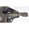 Recambio de mangueta delantera izquierda para fiat 500 (312_) 1.0 mild hybrid (312.ayd1b) referencia OEM IAM   