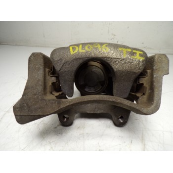 PINZA FRENO TRASERA IZQUIERDA 5N0615403 