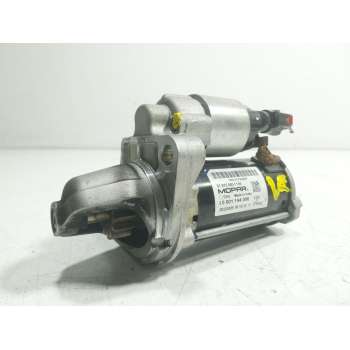 MOTOR ARRANQUE 51975680F109 
