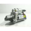 Recambio de motor arranque para fiat 500 (312_) 1.0 mild hybrid (312.ayd1b) referencia OEM IAM  51975680F109 