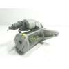 Recambio de motor arranque para fiat 500 (312_) 1.0 mild hybrid (312.ayd1b) referencia OEM IAM  51975680F109 
