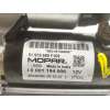 Recambio de motor arranque para fiat 500 (312_) 1.0 mild hybrid (312.ayd1b) referencia OEM IAM  51975680F109 