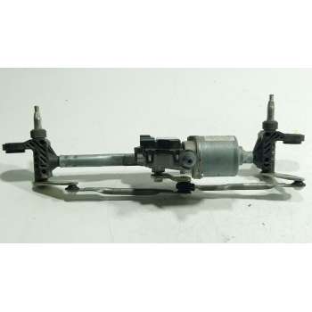 MOTOR LIMPIA DELANTERO MS1592008650 