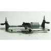 Recambio de motor limpia delantero para fiat 500 (312_) 1.0 mild hybrid (312.ayd1b) referencia OEM IAM  MS1592008650 
