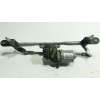 Recambio de motor limpia delantero para fiat 500 (312_) 1.0 mild hybrid (312.ayd1b) referencia OEM IAM  MS1592008650 