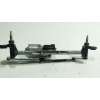 Recambio de motor limpia delantero para fiat 500 (312_) 1.0 mild hybrid (312.ayd1b) referencia OEM IAM  MS1592008650 