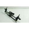 Recambio de motor limpia delantero para fiat 500 (312_) 1.0 mild hybrid (312.ayd1b) referencia OEM IAM  MS1592008650 