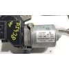 Recambio de motor limpia delantero para fiat 500 (312_) 1.0 mild hybrid (312.ayd1b) referencia OEM IAM  MS1592008650 