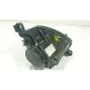 Recambio de piloto delantero izquierdo para fiat 500 (312_) 1.0 mild hybrid (312.ayd1b) referencia OEM IAM   
