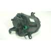 Recambio de piloto delantero izquierdo para fiat 500 (312_) 1.0 mild hybrid (312.ayd1b) referencia OEM IAM   