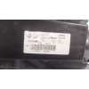 Recambio de piloto delantero izquierdo para fiat 500 (312_) 1.0 mild hybrid (312.ayd1b) referencia OEM IAM   