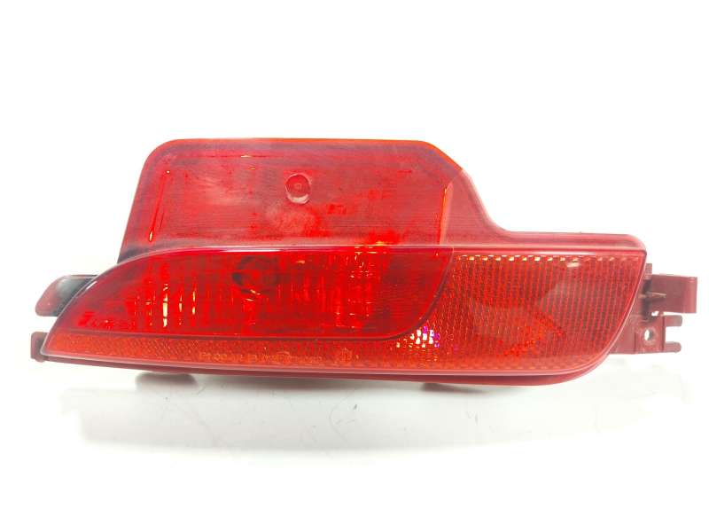 Recambio de piloto trasero antiniebla derecho para fiat 500 (312_) 1.0 mild hybrid (312.ayd1b) referencia OEM IAM  52008635 