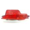 Recambio de piloto trasero antiniebla derecho para fiat 500 (312_) 1.0 mild hybrid (312.ayd1b) referencia OEM IAM  52008635 