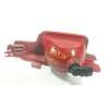 Recambio de piloto trasero antiniebla derecho para fiat 500 (312_) 1.0 mild hybrid (312.ayd1b) referencia OEM IAM  52008635 