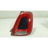 Recambio de piloto trasero derecho para fiat 500 (312_) 1.0 mild hybrid (312.ayd1b) referencia OEM IAM  52007422 