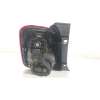 Recambio de piloto trasero derecho para fiat 500 (312_) 1.0 mild hybrid (312.ayd1b) referencia OEM IAM  52007422 