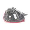 Recambio de piloto trasero derecho para fiat 500 (312_) 1.0 mild hybrid (312.ayd1b) referencia OEM IAM  52007422 