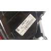 Recambio de piloto trasero derecho para fiat 500 (312_) 1.0 mild hybrid (312.ayd1b) referencia OEM IAM  52007422 