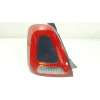 Recambio de piloto trasero izquierdo para fiat 500 (312_) 1.0 mild hybrid (312.ayd1b) referencia OEM IAM  52007424 