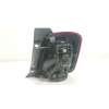 Recambio de piloto trasero izquierdo para fiat 500 (312_) 1.0 mild hybrid (312.ayd1b) referencia OEM IAM  52007424 