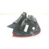 Recambio de piloto trasero izquierdo para fiat 500 (312_) 1.0 mild hybrid (312.ayd1b) referencia OEM IAM  52007424 