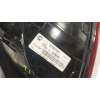 Recambio de piloto trasero izquierdo para fiat 500 (312_) 1.0 mild hybrid (312.ayd1b) referencia OEM IAM  52007424 