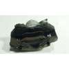 Recambio de pinza freno delantera derecha para fiat 500 (312_) 1.0 mild hybrid (312.ayd1b) referencia OEM IAM   