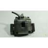 Recambio de pinza freno delantera derecha para fiat 500 (312_) 1.0 mild hybrid (312.ayd1b) referencia OEM IAM   