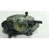 Recambio de pinza freno delantera derecha para fiat 500 (312_) 1.0 mild hybrid (312.ayd1b) referencia OEM IAM   