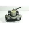 Recambio de pinza freno delantera derecha para fiat 500 (312_) 1.0 mild hybrid (312.ayd1b) referencia OEM IAM   