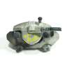 Recambio de pinza freno delantera derecha para fiat 500 (312_) 1.0 mild hybrid (312.ayd1b) referencia OEM IAM   
