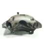 Recambio de pinza freno delantera derecha para fiat 500 (312_) 1.0 mild hybrid (312.ayd1b) referencia OEM IAM   