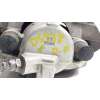 Recambio de pinza freno delantera derecha para fiat 500 (312_) 1.0 mild hybrid (312.ayd1b) referencia OEM IAM   