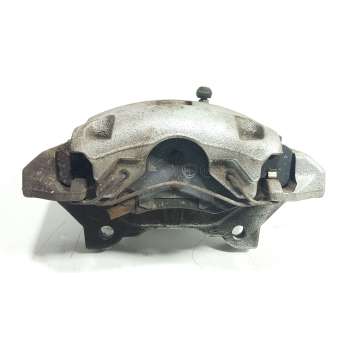 PINZA FRENO DELANTERA IZQUIERDA 