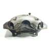 Recambio de pinza freno delantera izquierda para fiat 500 (312_) 1.0 mild hybrid (312.ayd1b) referencia OEM IAM   