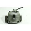 Recambio de pinza freno delantera izquierda para fiat 500 (312_) 1.0 mild hybrid (312.ayd1b) referencia OEM IAM   