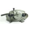 Recambio de pinza freno delantera izquierda para fiat 500 (312_) 1.0 mild hybrid (312.ayd1b) referencia OEM IAM   