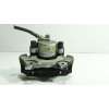 Recambio de pinza freno delantera izquierda para fiat 500 (312_) 1.0 mild hybrid (312.ayd1b) referencia OEM IAM   