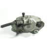 Recambio de pinza freno delantera izquierda para fiat 500 (312_) 1.0 mild hybrid (312.ayd1b) referencia OEM IAM   