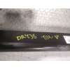 Recambio de puente trasero para fiat 500 (312_) 1.0 mild hybrid (312.ayd1b) referencia OEM IAM   