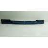 Recambio de refuerzo paragolpes trasero para fiat 500 (312_) 1.0 mild hybrid (312.ayd1b) referencia OEM IAM   
