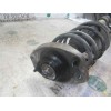 Recambio de amortiguador delantero derecho para fiat punto berl. (176) td 60 s (ht16) referencia OEM IAM   