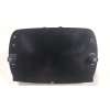 Recambio de sistema navegacion gps para fiat 500 (312_) 1.0 mild hybrid (312.ayd1b) referencia OEM IAM  07357886360 