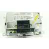 Recambio de sistema navegacion gps para fiat 500 (312_) 1.0 mild hybrid (312.ayd1b) referencia OEM IAM  07357886360 