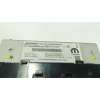 Recambio de sistema navegacion gps para fiat 500 (312_) 1.0 mild hybrid (312.ayd1b) referencia OEM IAM  07357886360 