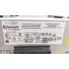 Recambio de sistema navegacion gps para fiat 500 (312_) 1.0 mild hybrid (312.ayd1b) referencia OEM IAM  07357886360 