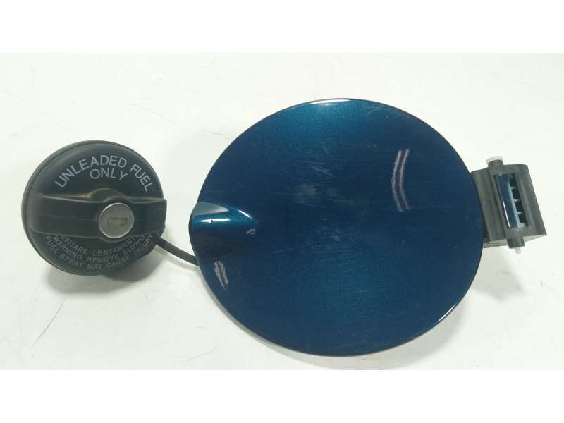 Recambio de tapa combustible para fiat 500 (312_) 1.0 mild hybrid (312.ayd1b) referencia OEM IAM   